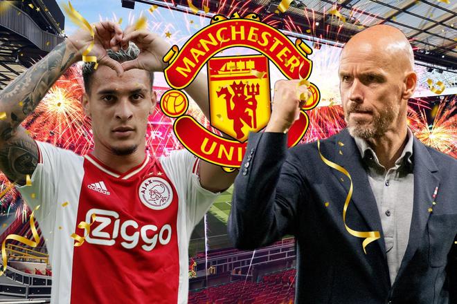 有策略地培 有策略地培