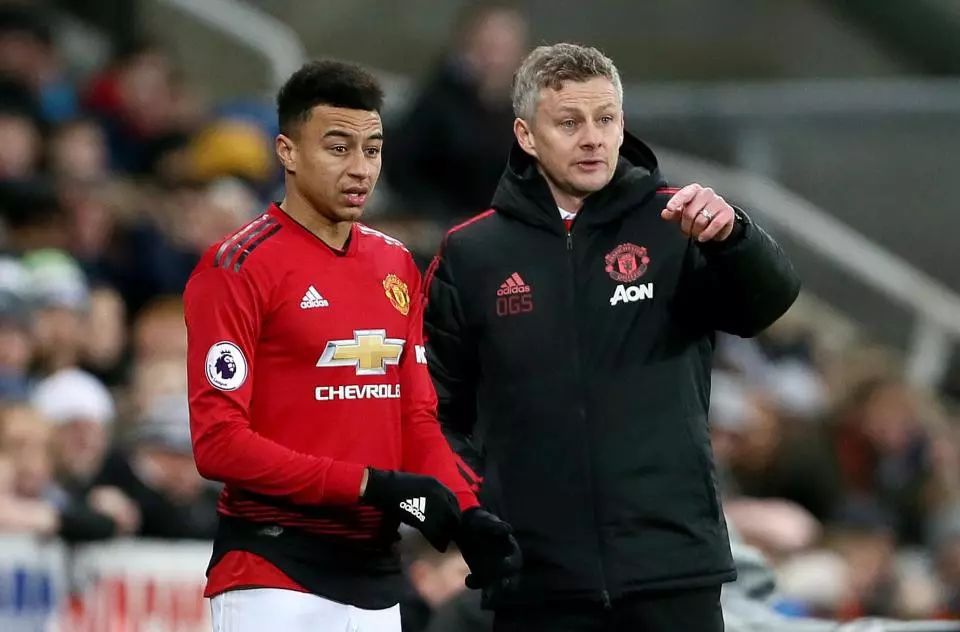 更是一场关 更是一场关