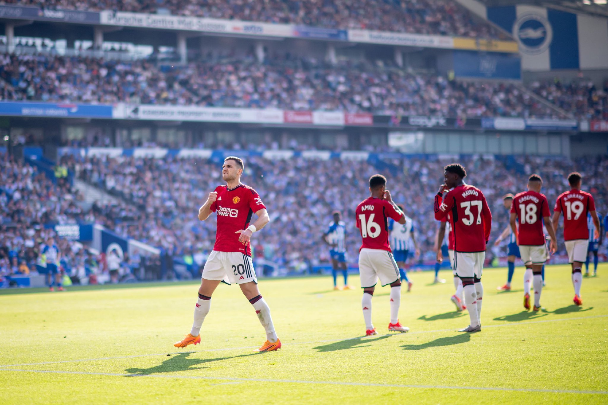 长春亚泰的 长春亚泰的