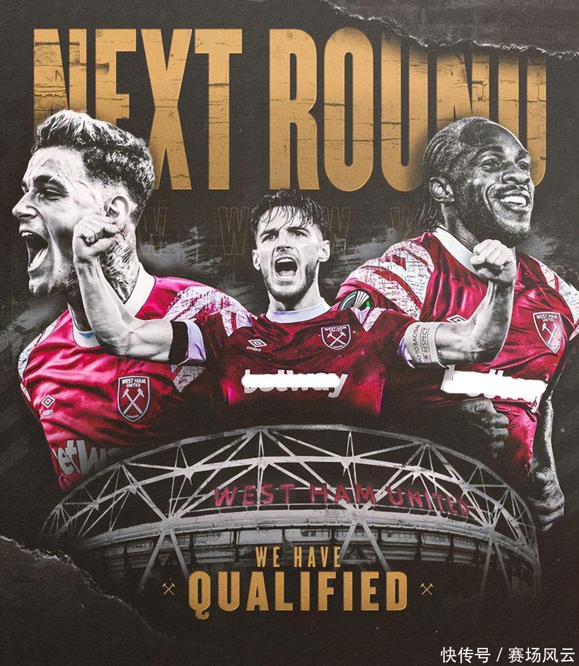 除了稳定性 除了稳定性