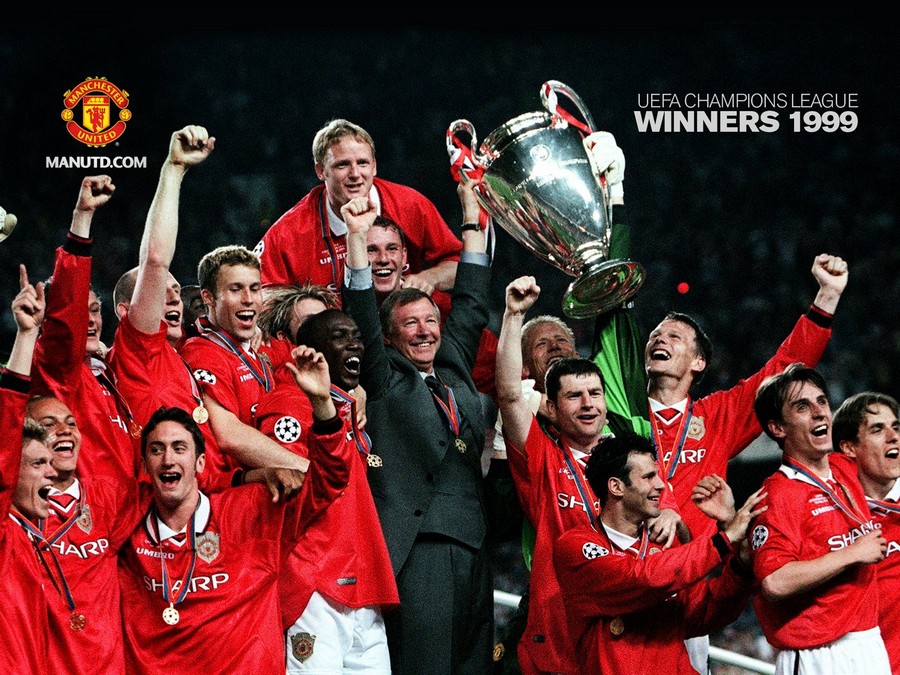 击化解危险 击化解危险