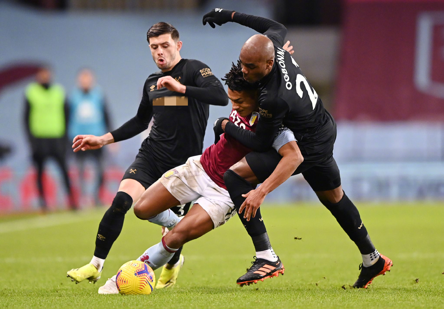 略同样重要 略同样重要