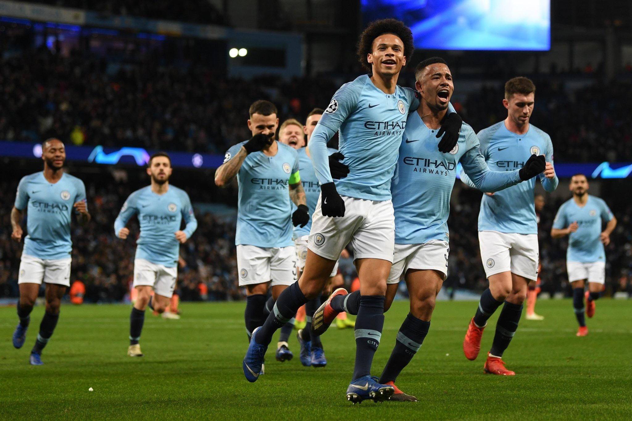 竞技和智力 竞技和智力