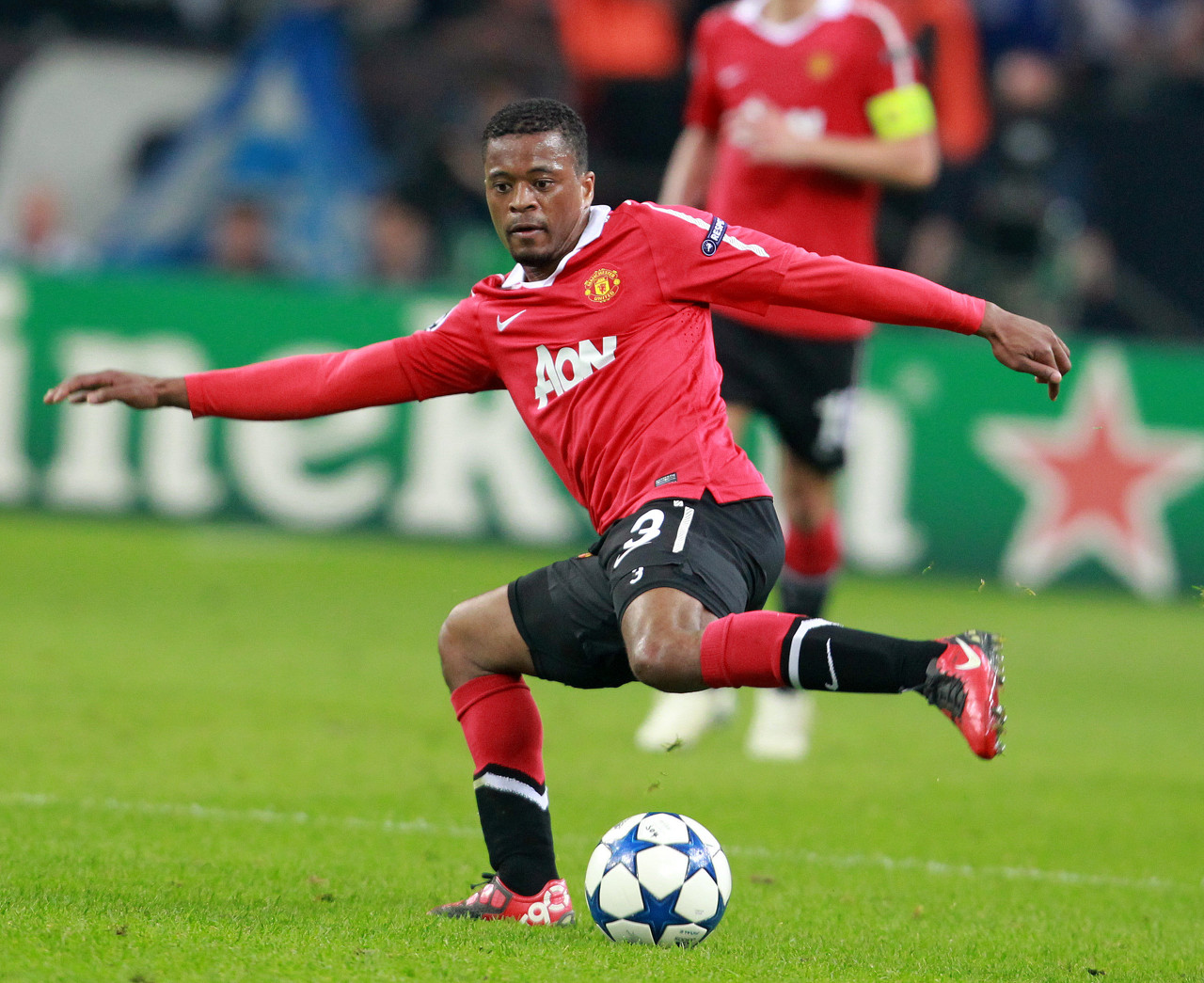 用赛道宽度 用赛道宽度