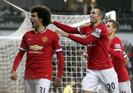 久的将来成 久的将来成