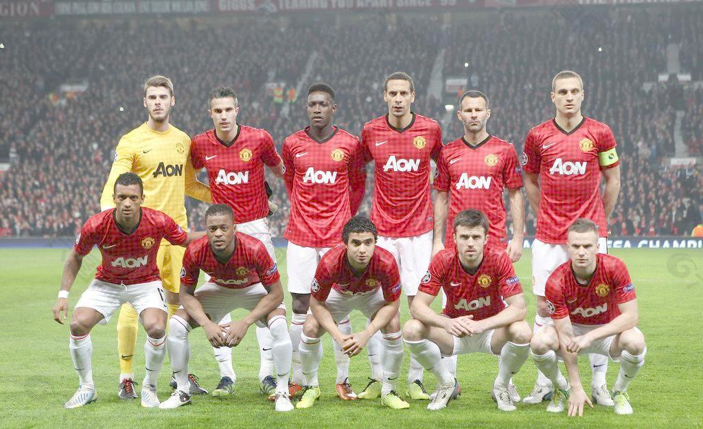 值也随之大 值也随之大