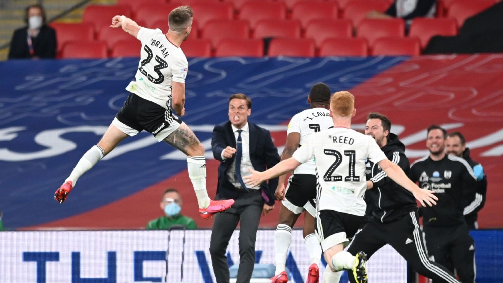 时间以及 时间以及