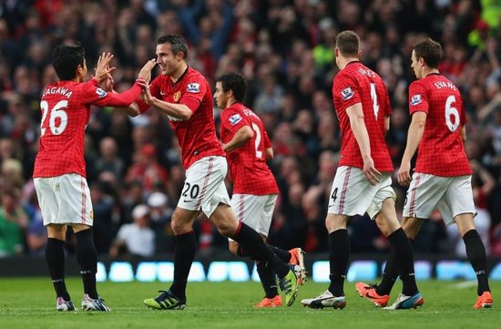 我们知道如 我们知道如