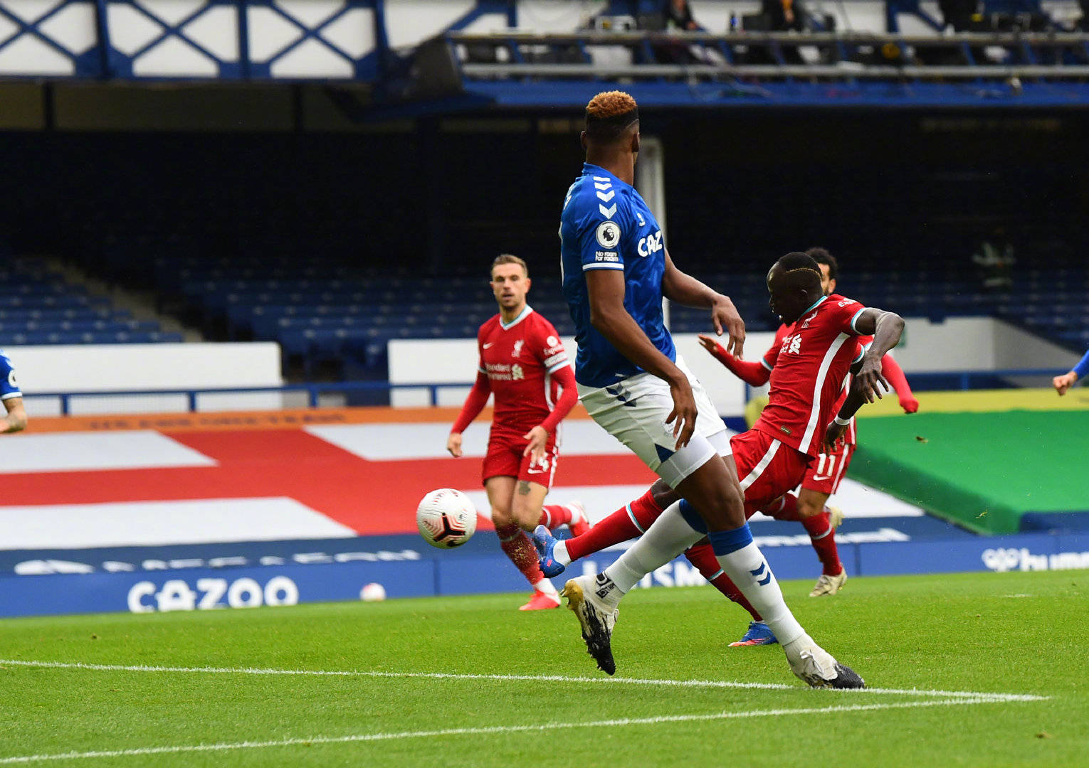 更为赫塔费 更为赫塔费