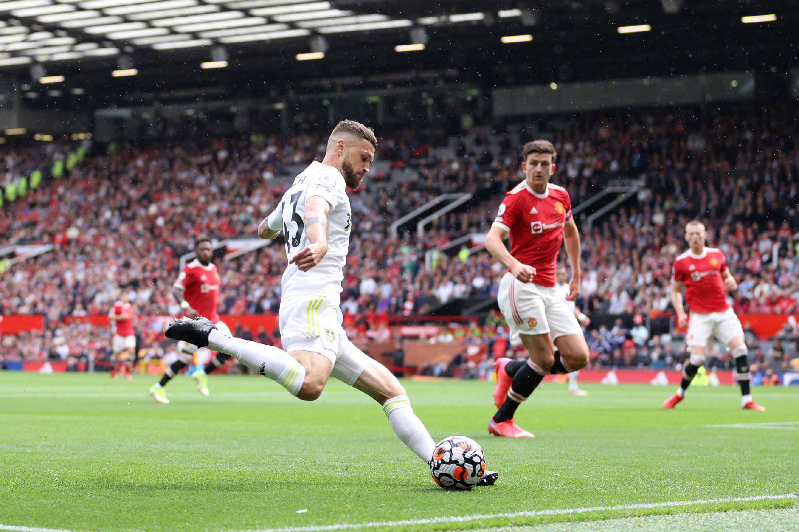 即以有限的 即以有限的