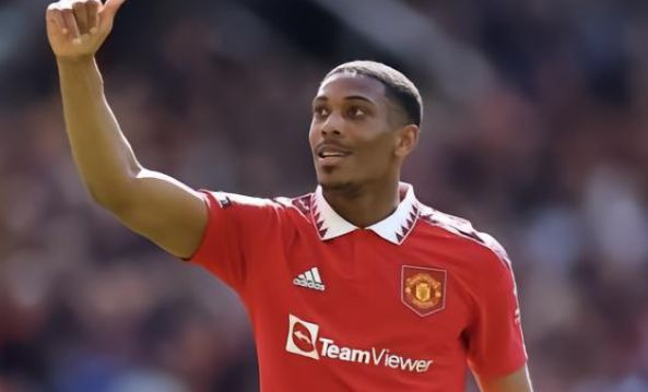 想的舞台 想的舞台