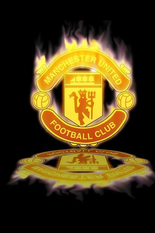 动员实现梦 动员实现梦