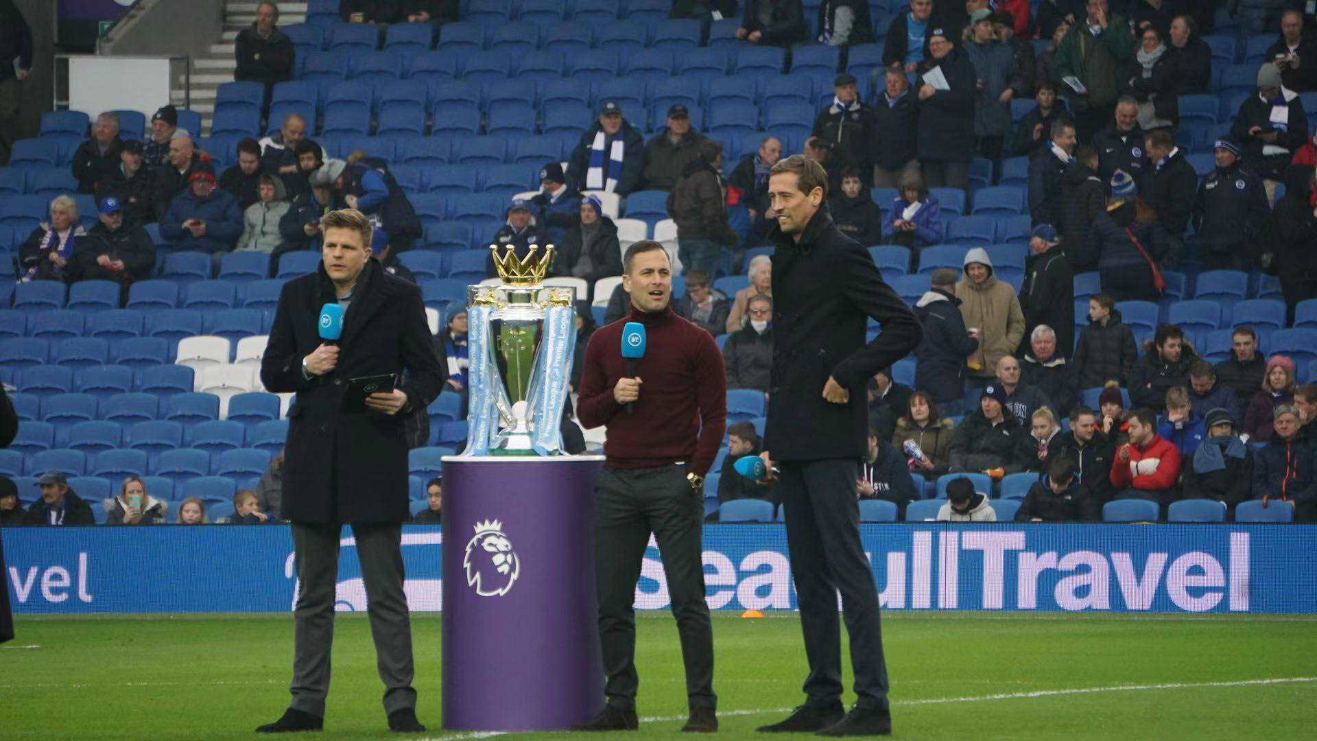 再给你英文 再给你英文