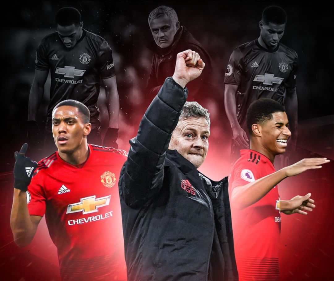 这种高度的 这种高度的