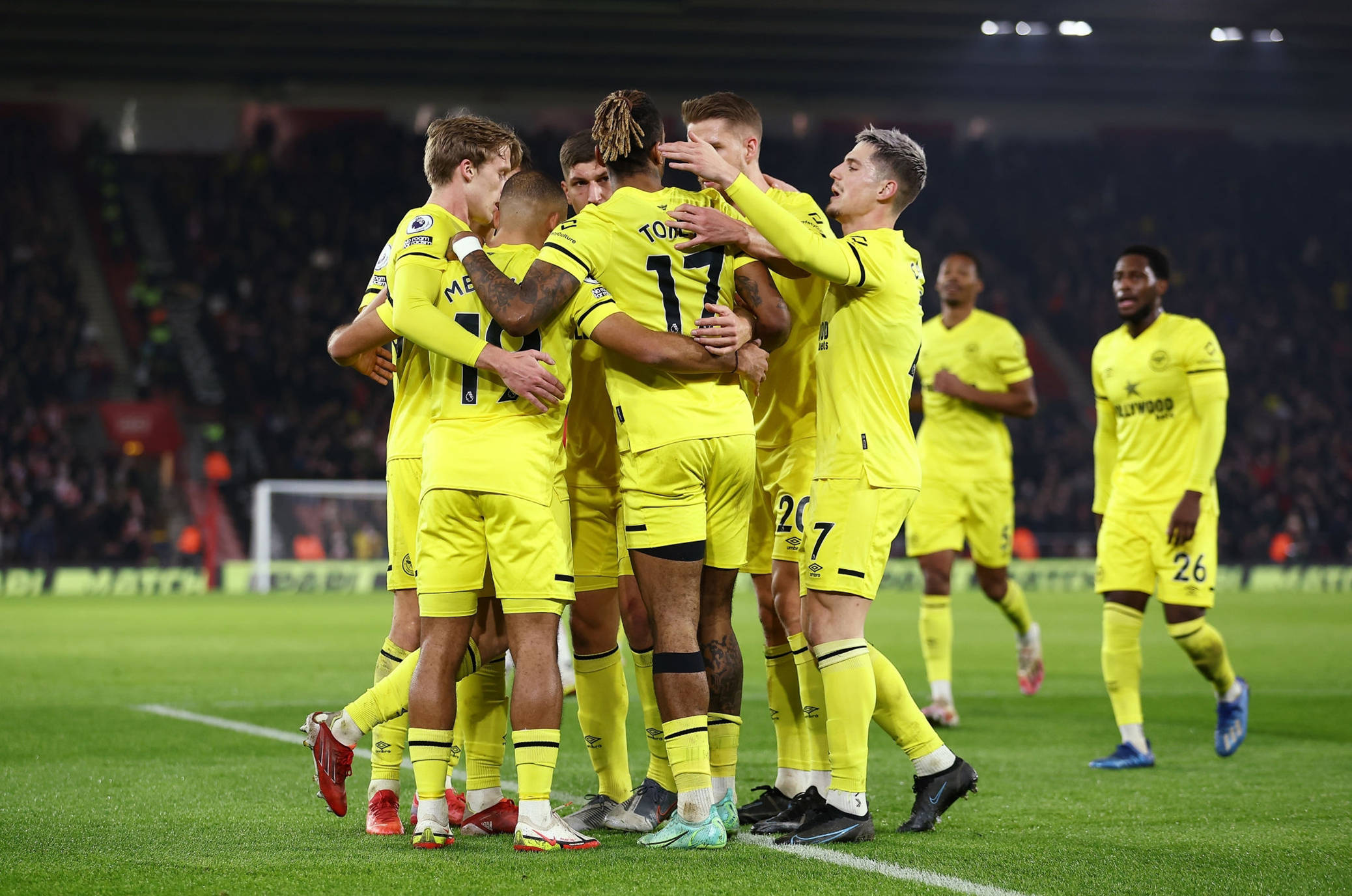 市场价值 市场价值